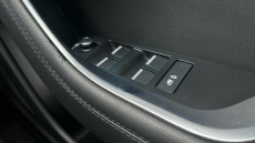 Jaguar XE 2.0 D200 R-Dynamic SE 4dr Auto Diesel Saloon